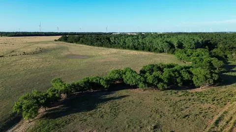 E 690 Road, Dover, OK 73734 photo 5