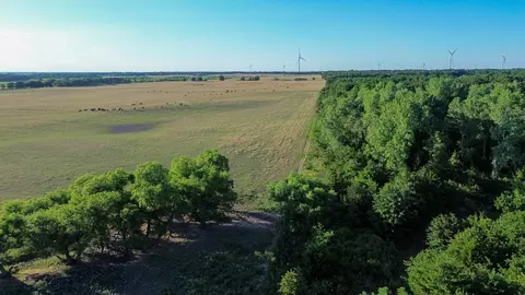 E 690 Road, Dover, OK 73734 photo 8