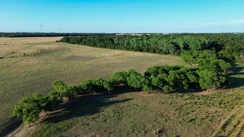 E 690 Road, Dover, OK 73734 photo 6