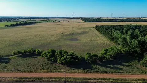 E 690 Road, Dover, OK 73734 photo 11
