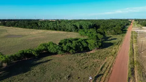 E 690 Road, Dover, OK 73734 photo 7