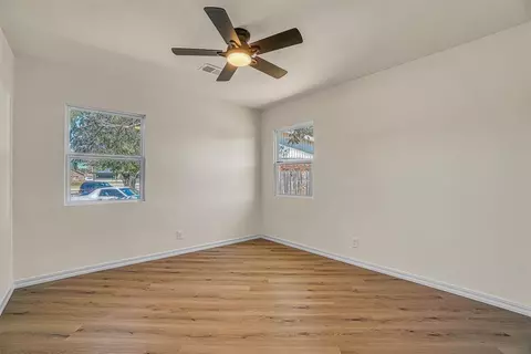 616 Vine St, Altus, OK 73521 photo 30