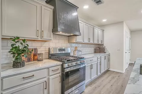 616 Vine St, Altus, OK 73521 photo 14