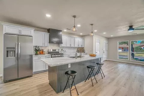 616 Vine St, Altus, OK 73521 photo 16