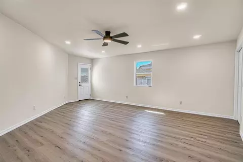 616 Vine St, Altus, OK 73521 photo 17