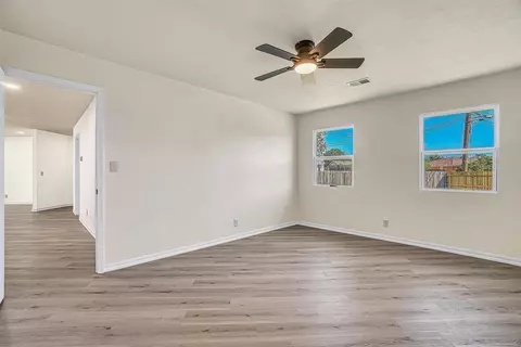 616 Vine St, Altus, OK 73521 photo 21