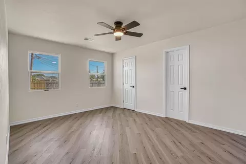 616 Vine St, Altus, OK 73521 photo 20