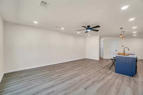 616 Vine St, Altus, OK 73521 photo 7