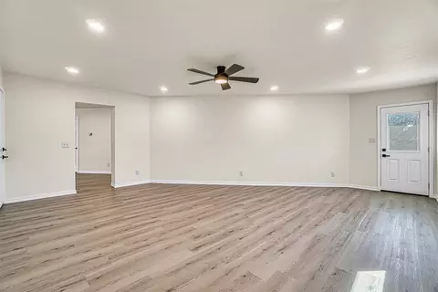 616 Vine St, Altus, OK 73521 photo 18