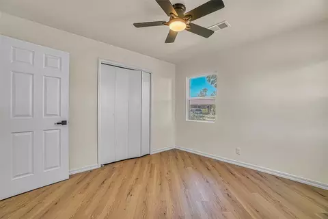 616 Vine St, Altus, OK 73521 photo 31