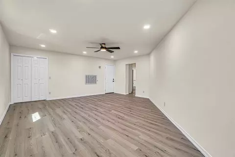 616 Vine St, Altus, OK 73521 photo 19