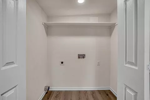 616 Vine St, Altus, OK 73521 photo 33