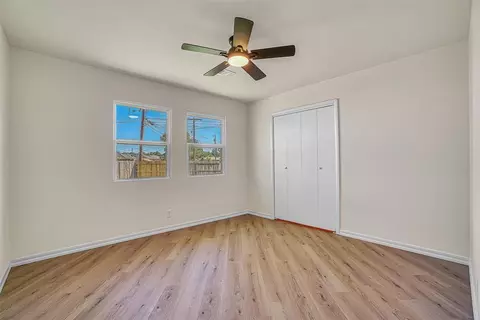 616 Vine St, Altus, OK 73521 photo 26