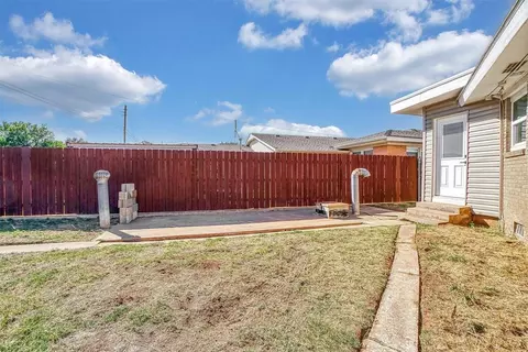 616 Vine St, Altus, OK 73521 photo 35
