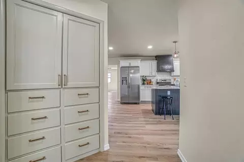 616 Vine St, Altus, OK 73521 photo 32