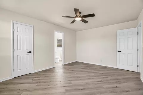 616 Vine St, Altus, OK 73521 photo 22