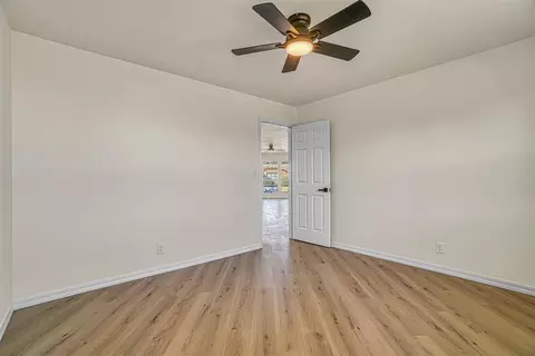 616 Vine St, Altus, OK 73521 photo 27