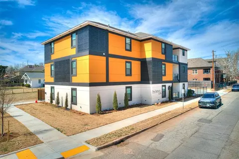 1401 NW 24th St, Oklahoma City, OK 73106