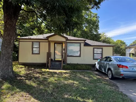 206 E Dale St, Norman, OK 73069 photo 1