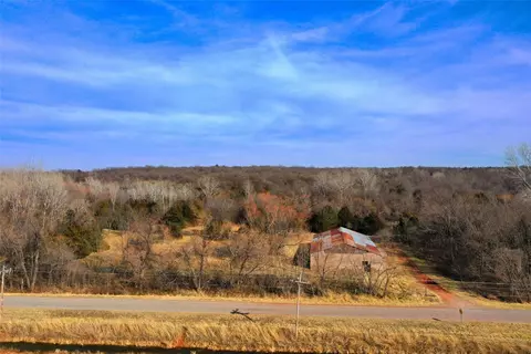 N Dobbs Street, Luther, OK 73104