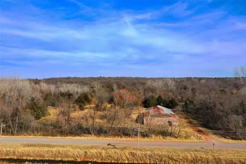 N Dobbs Street, Luther, OK 73104
