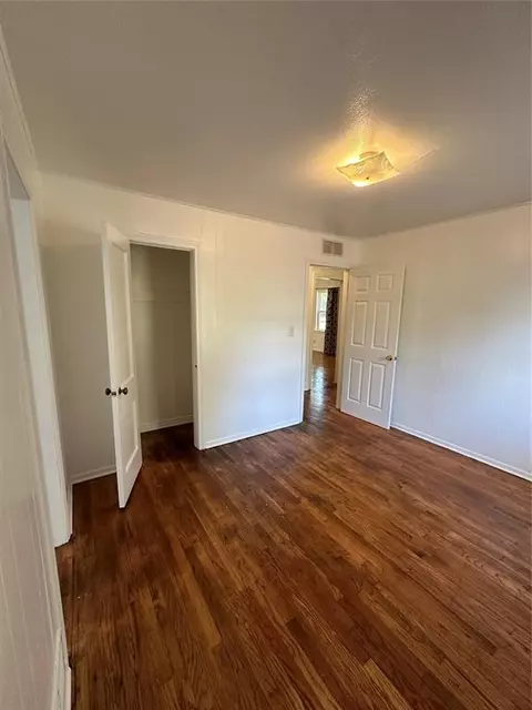 102 NW 7th St, Tuttle, OK 73089 photo 26