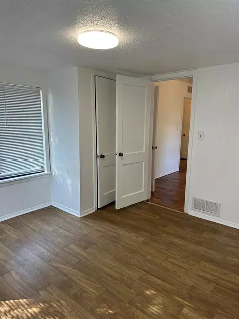 102 NW 7th St, Tuttle, OK 73089 photo 30