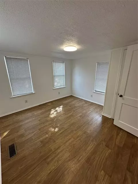 102 NW 7th St, Tuttle, OK 73089 photo 29