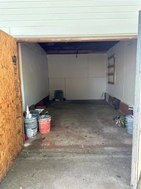 102 NW 7th St, Tuttle, OK 73089 photo 34