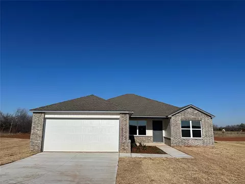 3020 E Hidden Hls, Stillwater, OK 74074