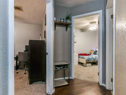 2305 Leaf Dr, Moore, OK 73160 photo 22