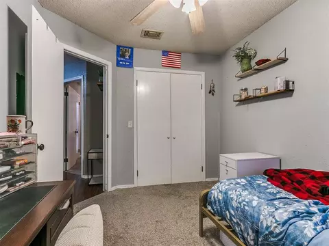 2305 Leaf Dr, Moore, OK 73160 photo 39