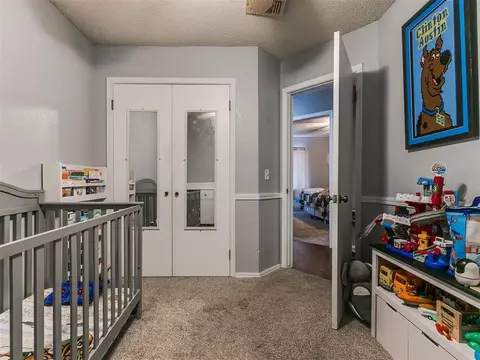 2305 Leaf Dr, Moore, OK 73160 photo 16