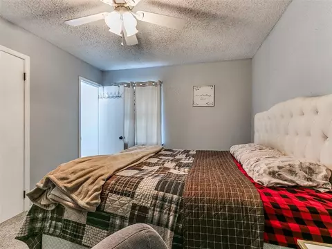 2305 Leaf Dr, Moore, OK 73160 photo 31