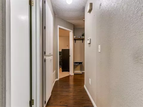 2305 Leaf Dr, Moore, OK 73160 photo 21
