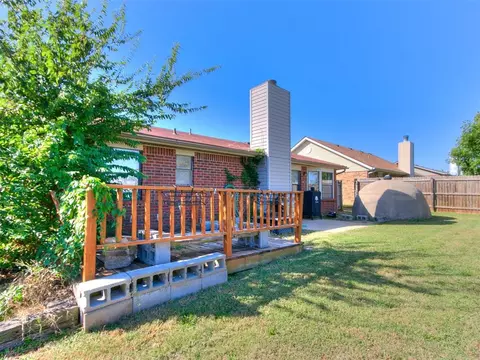 2305 Leaf Dr, Moore, OK 73160 photo 44