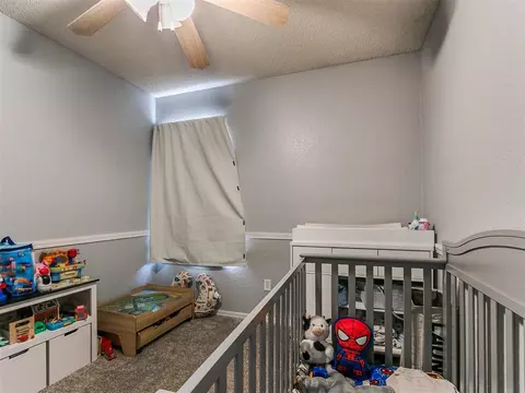 2305 Leaf Dr, Moore, OK 73160 photo 15
