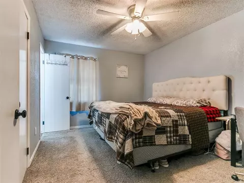 2305 Leaf Dr, Moore, OK 73160 photo 30