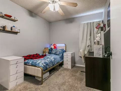 2305 Leaf Dr, Moore, OK 73160 photo 38