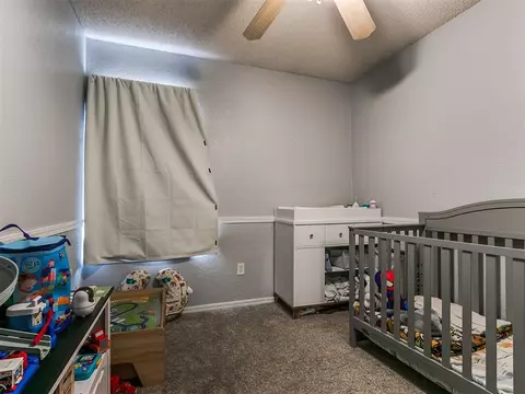 2305 Leaf Dr, Moore, OK 73160 photo 40