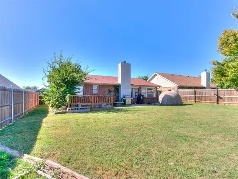 2305 Leaf Dr, Moore, OK 73160 photo 45