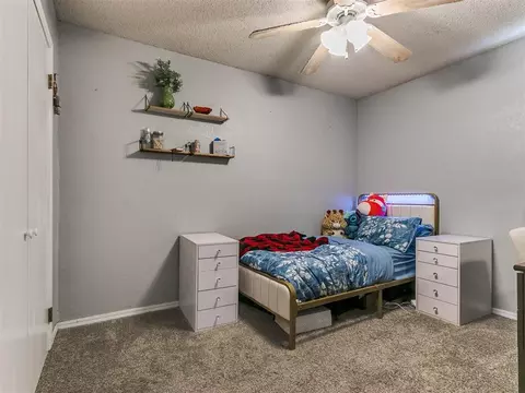 2305 Leaf Dr, Moore, OK 73160 photo 37