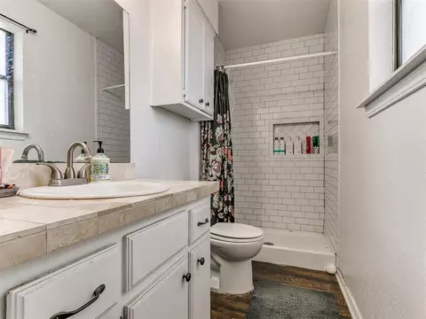 2305 Leaf Dr, Moore, OK 73160 photo 34