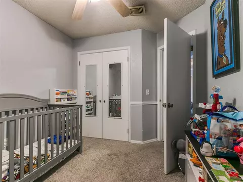 2305 Leaf Dr, Moore, OK 73160 photo 17
