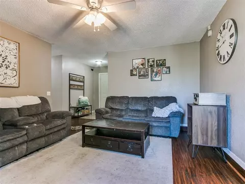 2305 Leaf Dr, Moore, OK 73160 photo 26