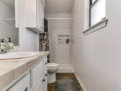 2305 Leaf Dr, Moore, OK 73160 photo 35