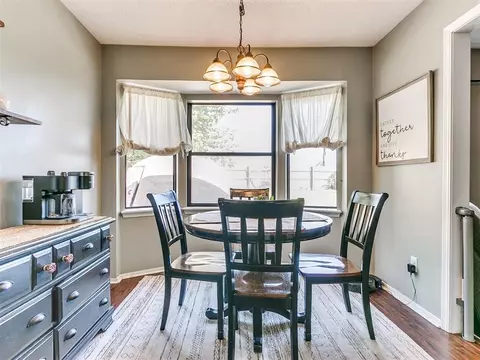 2305 Leaf Dr, Moore, OK 73160 photo 29