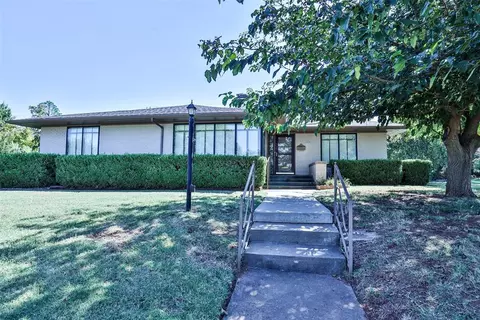 454 NW 43rd St, Oklahoma City, OK 73118