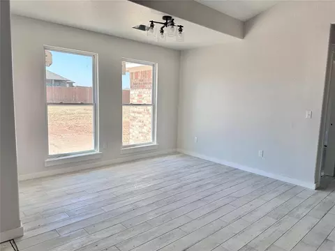 5 Courage Cir, Altus, OK 73521 photo 10