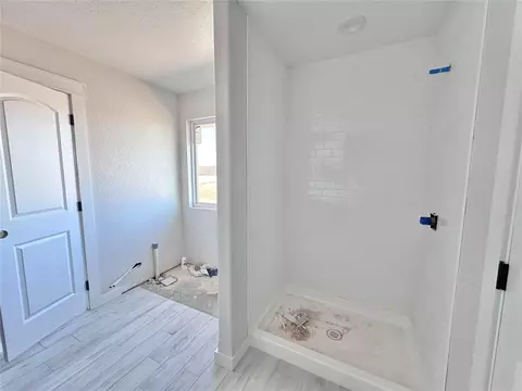 5 Courage Cir, Altus, OK 73521 photo 16